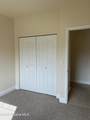 6670 Spurwing Loop - Photo 14