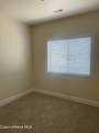 6670 Spurwing Loop - Photo 15