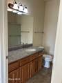 6670 Spurwing Loop - Photo 16