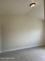 6670 Spurwing Loop - Photo 17