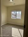 6670 Spurwing Loop - Photo 18