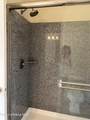 6670 Spurwing Loop - Photo 20