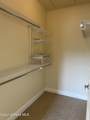 6670 Spurwing Loop - Photo 21