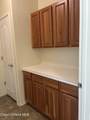 6670 Spurwing Loop - Photo 22