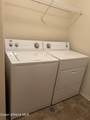 6670 Spurwing Loop - Photo 23