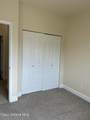 6670 Spurwing Loop - Photo 25