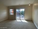 6670 Spurwing Loop - Photo 26