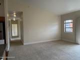 6670 Spurwing Loop - Photo 27