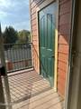 6670 Spurwing Loop - Photo 28