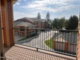 6670 Spurwing Loop - Photo 29