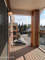 6670 Spurwing Loop - Photo 30