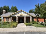 6670 Spurwing Loop - Photo 31