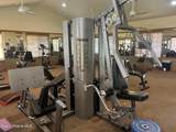6670 Spurwing Loop - Photo 32