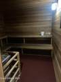 6670 Spurwing Loop - Photo 34