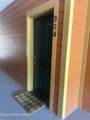 6670 Spurwing Loop - Photo 6