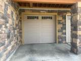 6670 Spurwing Loop - Photo 7