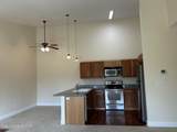 6670 Spurwing Loop - Photo 8