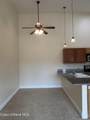 6670 Spurwing Loop - Photo 9