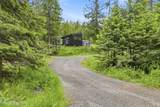 260 Fry Creek Rd - Photo 2
