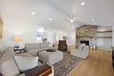 6672 4th St - Photo 13