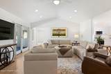 6672 4th St - Photo 14