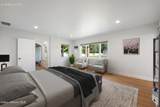 6672 4th St - Photo 15