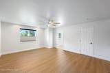 6672 4th St - Photo 26