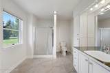 6672 4th St - Photo 27