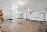 6672 4th St - Photo 28