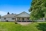 6672 4th St - Photo 29