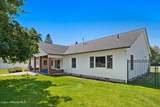 6672 4th St - Photo 31