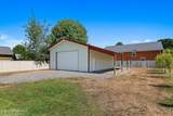 6672 4th St - Photo 33