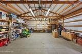 6672 4th St - Photo 34