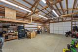 6672 4th St - Photo 35