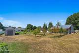 6672 4th St - Photo 36