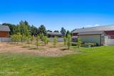 6672 4th St - Photo 37