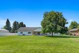 6672 4th St - Photo 39