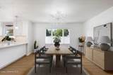 6672 4th St - Photo 4