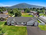 6672 4th St - Photo 42