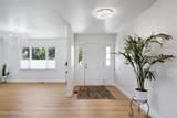6672 4th St - Photo 5