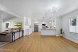 6672 4th St - Photo 6