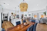 39182 Orchard Rd - Photo 10