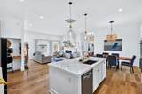39182 Orchard Rd - Photo 13