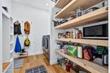 39182 Orchard Rd - Photo 14