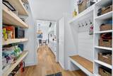 39182 Orchard Rd - Photo 15
