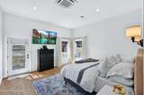 39182 Orchard Rd - Photo 17