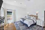 39182 Orchard Rd - Photo 18