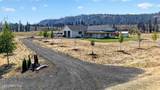 39182 Orchard Rd - Photo 2