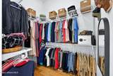 39182 Orchard Rd - Photo 20