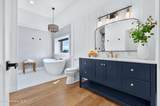 39182 Orchard Rd - Photo 21